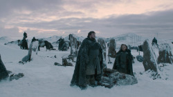 extant_GameOfThrones_2x05-TheGhostOfHarrenhal_2740