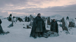 extant_GameOfThrones_2x05-TheGhostOfHarrenhal_2741