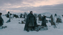 extant_GameOfThrones_2x05-TheGhostOfHarrenhal_2742