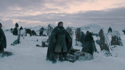 extant_GameOfThrones_2x05-TheGhostOfHarrenhal_2743