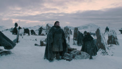 extant_GameOfThrones_2x05-TheGhostOfHarrenhal_2744