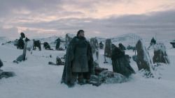 extant_GameOfThrones_2x05-TheGhostOfHarrenhal_2745