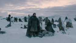 extant_GameOfThrones_2x05-TheGhostOfHarrenhal_2746