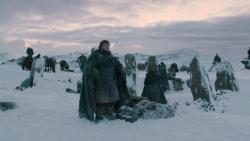 extant_GameOfThrones_2x05-TheGhostOfHarrenhal_2747