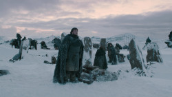 extant_GameOfThrones_2x05-TheGhostOfHarrenhal_2748