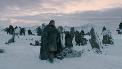extant_GameOfThrones_2x05-TheGhostOfHarrenhal_2749