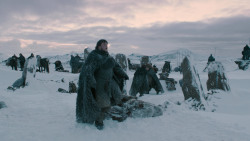 extant_GameOfThrones_2x05-TheGhostOfHarrenhal_2750