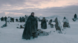 extant_GameOfThrones_2x05-TheGhostOfHarrenhal_2751