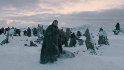 extant_GameOfThrones_2x05-TheGhostOfHarrenhal_2752