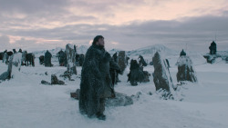 extant_GameOfThrones_2x05-TheGhostOfHarrenhal_2753