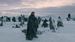 extant_GameOfThrones_2x05-TheGhostOfHarrenhal_2754