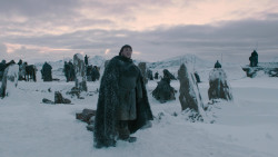 extant_GameOfThrones_2x05-TheGhostOfHarrenhal_2755