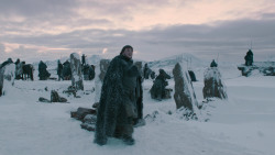 extant_GameOfThrones_2x05-TheGhostOfHarrenhal_2756