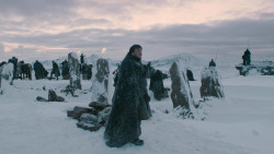 extant_GameOfThrones_2x05-TheGhostOfHarrenhal_2757