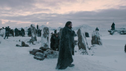 extant_GameOfThrones_2x05-TheGhostOfHarrenhal_2758