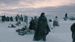 extant_GameOfThrones_2x05-TheGhostOfHarrenhal_2759