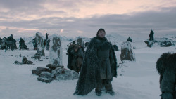 extant_GameOfThrones_2x05-TheGhostOfHarrenhal_2760