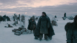 extant_GameOfThrones_2x05-TheGhostOfHarrenhal_2761