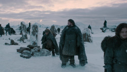 extant_GameOfThrones_2x05-TheGhostOfHarrenhal_2762