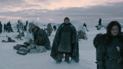 extant_GameOfThrones_2x05-TheGhostOfHarrenhal_2763