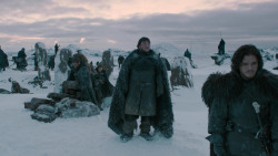 extant_GameOfThrones_2x05-TheGhostOfHarrenhal_2764
