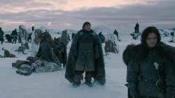 extant_GameOfThrones_2x05-TheGhostOfHarrenhal_2765