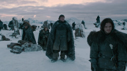 extant_GameOfThrones_2x05-TheGhostOfHarrenhal_2766