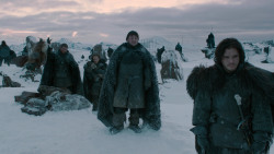 extant_GameOfThrones_2x05-TheGhostOfHarrenhal_2767