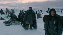 extant_GameOfThrones_2x05-TheGhostOfHarrenhal_2768