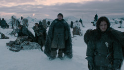 extant_GameOfThrones_2x05-TheGhostOfHarrenhal_2769