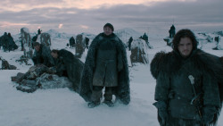 extant_GameOfThrones_2x05-TheGhostOfHarrenhal_2770
