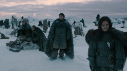extant_GameOfThrones_2x05-TheGhostOfHarrenhal_2771
