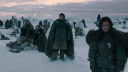 extant_GameOfThrones_2x05-TheGhostOfHarrenhal_2772