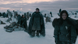 extant_GameOfThrones_2x05-TheGhostOfHarrenhal_2774