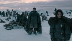extant_GameOfThrones_2x05-TheGhostOfHarrenhal_2775