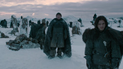 extant_GameOfThrones_2x05-TheGhostOfHarrenhal_2776