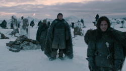 extant_GameOfThrones_2x05-TheGhostOfHarrenhal_2777