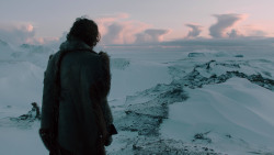 extant_GameOfThrones_2x05-TheGhostOfHarrenhal_2785