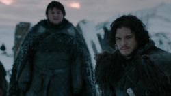 extant_GameOfThrones_2x05-TheGhostOfHarrenhal_2787