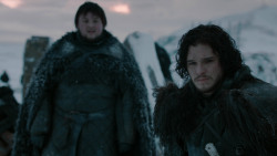 extant_GameOfThrones_2x05-TheGhostOfHarrenhal_2788