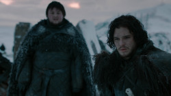 extant_GameOfThrones_2x05-TheGhostOfHarrenhal_2789
