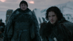 extant_GameOfThrones_2x05-TheGhostOfHarrenhal_2790