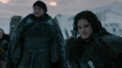 extant_GameOfThrones_2x05-TheGhostOfHarrenhal_2791