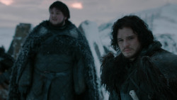 extant_GameOfThrones_2x05-TheGhostOfHarrenhal_2792