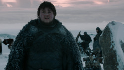 extant_GameOfThrones_2x05-TheGhostOfHarrenhal_2793