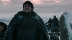extant_GameOfThrones_2x05-TheGhostOfHarrenhal_2794
