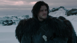 extant_GameOfThrones_2x05-TheGhostOfHarrenhal_2796
