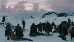 extant_GameOfThrones_2x05-TheGhostOfHarrenhal_2797