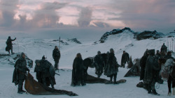 extant_GameOfThrones_2x05-TheGhostOfHarrenhal_2798