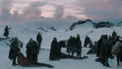 extant_GameOfThrones_2x05-TheGhostOfHarrenhal_2799